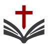 Peoples Baptist Church
