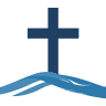 Pleasantville Baptist Church