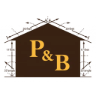 Plumtree & Brunner LLP (formerly Plumtree Law)