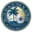 Palm Beach Day Academy