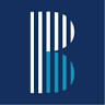 PB Dental Clinic | Clínica Dental en Logroño