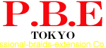AFRICAN AMERICAN BRAIDS, BLACK HAIR SALON, MEN BRAIDS, KNOTLESS BRAIDS HAIR SALON, BOX BRAIDS , BRAIDS HAIR SALON , JAPAN