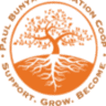 Paul Bunyan Education Cooperative