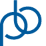 Pfalzgraf Beinhauer Grear Harris Schuller LLP