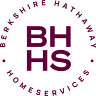 Pat Betlinski Berkshire Hathaway Starck Real Estate
