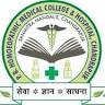 P. B. Homoeopathic Medical College & Sanmita Hindu Mission Hospital & Research Centre