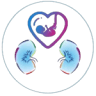 Prabhakar Bhurke Nephrology Urology and Gynecology Infertility Clinic Mumbai