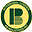 PB Industries Inc. Dallas Fort Worth Terminal