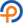 Premier Benefits Insurance Group