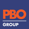 PBO Toronto - Satellite Office