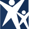 Plymouth Bay Orthopedic & Sports Therapy