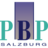 PBP Salzburg Financial Services GmbH