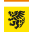Pomorska Biblioteka Pedagogiczna w Słupsku - Filia w Bytowie