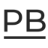 PBPartners Abogados - Empresas