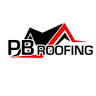 PB Roofing - Roofers Middlesbrough