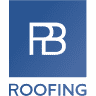 PB Roofing