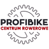 Profi Bike Centrum Rowerowe