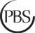 PBS VIDEO - Professional & Broadcast Services