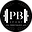 PB Sport 健身房