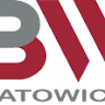 Pedagogiczna Biblioteka Wojewódzka im. J. Lompy w Katowicach