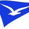 Pierpont Bay Yacht Club