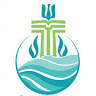 Presbytery of Lake Erie