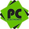 PC Electronics LLC Head Office