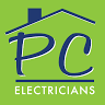 Pacific Coast Home Services
