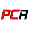 PC-Räätäli
