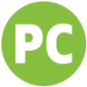 PC-Samenstellen.nl