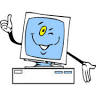 PC-Service-Reichl