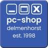 PC-Shop Delmenhorst - Harald Hinrich Jan Mählenhoff e.K.
