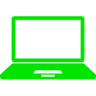 Reparacion de Notebook - Pc Tech