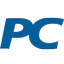 PC Transport
