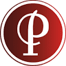 Pro Capital Ubezpieczenia