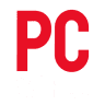 PC World
