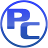ＰＣクラフト