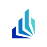 Paderborn Center For Parallel Computing (PC2)