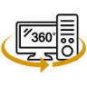 PC360