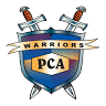 Poudre Community Academy
