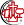 Plano Chinese Alliance Church 布蘭諾華人宣道會