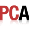 PC Alkmaar