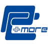 PC & More - Spezialisten für PC- und MAC Systeme