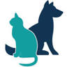 Panama City Animal Hospital