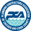 Plumbing Contractors Association of Greater Chicago