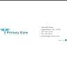Primary Care Associates of Hagerstown