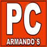 Pc Armando´s