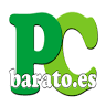 PCBARATO-CARTUCHOELX digielche.es