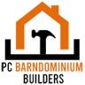 PC Barndominium Builders