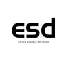 E S D Ltd - PCB Assembly Specialist.